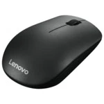 Мышь Lenovo 400 Wireless Mouse GY50R91293