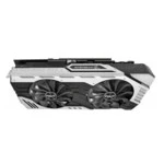 Видеокарта Palit RTX2070 8 ГБ