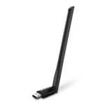 Сетевая карта TP-Link (SOHO) Archer T2U Plus