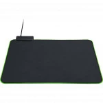 Коврик для мышки Razer Goliathus Chroma RZ02-02500100-R3M1