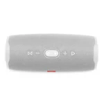 Портативная колонка JBL CHARGE 4 JBLCHARGE4WHT