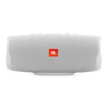 Портативная колонка JBL CHARGE 4 JBLCHARGE4WHT