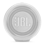 Портативная колонка JBL CHARGE 4 JBLCHARGE4WHT
