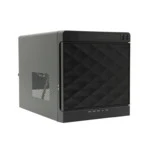 Корпус In Win MS04-1 6130959