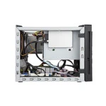 Корпус In Win MS04-1 6130959