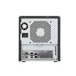 Корпус In Win MS04-1 6130959