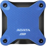 Внешние накопители ADATA SD600Q ASD600Q-240GU31-CBL 240 ГБ