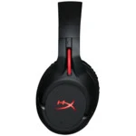 Наушники HyperX Cloud Flight Wireless HX-HSCF-BK/EM