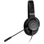 Наушники Cooler Master MasterPulse MH751 MH-751
