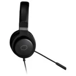 Наушники Cooler Master MasterPulse MH751 MH-751