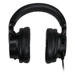 Наушники Cooler Master MasterPulse MH751 MH-751