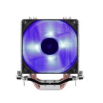 Охлаждение Aerocool Verkho 4 Lite Verkho4Lite