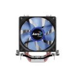 Охлаждение Aerocool Verkho 4 Lite Verkho4Lite