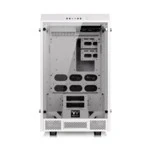 Корпус Thermaltake The Tower 900 Snow Edition CA-1H1-00F6WN-00