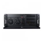 Корпус In Win R400-01N 6131850
