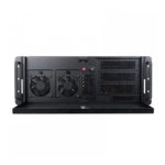 Корпус In Win R400-01N 6131851