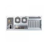 Корпус In Win R400-01N 6131851