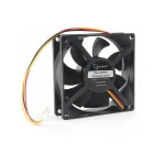 Система охлаждения Gembird D8025HM-3 Для системного блока