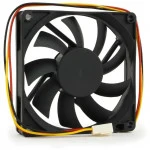 Система охлаждения Gembird D14025HM-3 Для системного блока