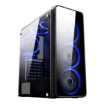 Корпус Accord JPX ACC-JPX