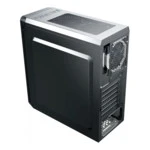 Корпус Accord JPX ACC-JPX