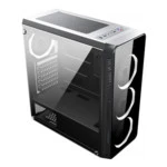 Корпус Accord JPX ACC-JPX