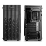 Корпус Deepcool MATREXX 30