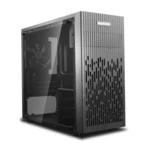 Корпус Deepcool MATREXX 30