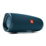 Портативная колонка JBL T110BT Charge 4 - Blue JBLCHARGE4BLU+T110BTBLU