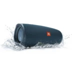 Портативная колонка JBL T110BT Charge 4 - Blue JBLCHARGE4BLU+T110BTBLU