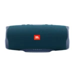Портативная колонка JBL T110BT Charge 4 - Blue JBLCHARGE4BLU+T110BTBLU