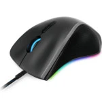 Мышь Lenovo Legion M500 RGB Gaming GY50T26467