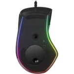 Мышь Lenovo Legion M500 RGB Gaming GY50T26467