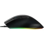 Мышь Lenovo Legion M500 RGB Gaming GY50T26467