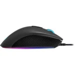 Мышь Lenovo Legion M500 RGB Gaming GY50T26467