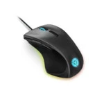 Мышь Lenovo Legion M500 RGB Gaming GY50T26467