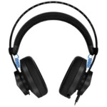 Наушники Lenovo H300 Stereo Gaming GXD0T69863
