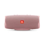 Портативная колонка JBL Charge 4 JBLCHARGE4PINK_Promo