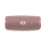 Портативная колонка JBL Charge 4 JBLCHARGE4PINK_Promo