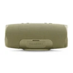 Портативная колонка JBL Charge 4 JBLCHARGE4SAND_Promo