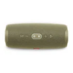 Портативная колонка JBL Charge 4 JBLCHARGE4SAND_Promo