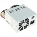 Блок питания Qdion QD-350PNR 350 Вт