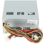 Блок питания Qdion QD-350PNR 350 Вт