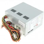 Блок питания Qdion QD-350PNR 350 Вт