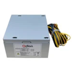 Блок питания Qdion QD-350PNR 350 Вт