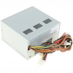 Блок питания Qdion QD-350PNR 350 Вт