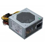 Блок питания Qdion QD-350PNR 350 Вт