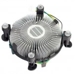 Система охлаждения ACD ACD-CD5L3-A Для процессора