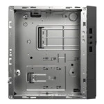Корпус Foxline FL-BQ5 FL-BQ5-FLX220-U32