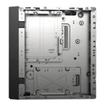 Корпус Foxline FL-BQ5 FL-BQ5-FLX220-U32